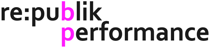 Re:Publik Performance
